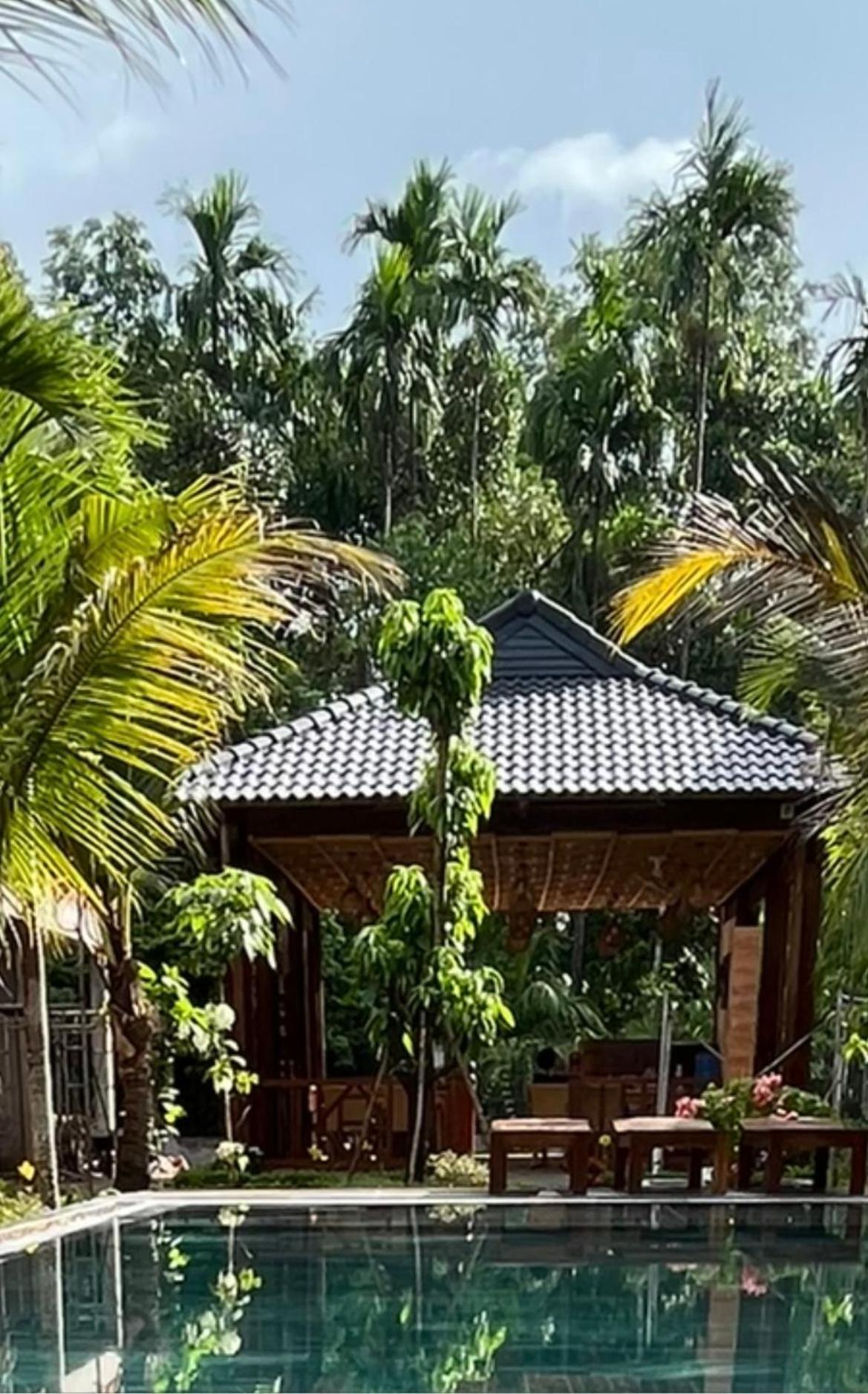 Valentina Resort & Spa Phu Quoc Extérieur photo