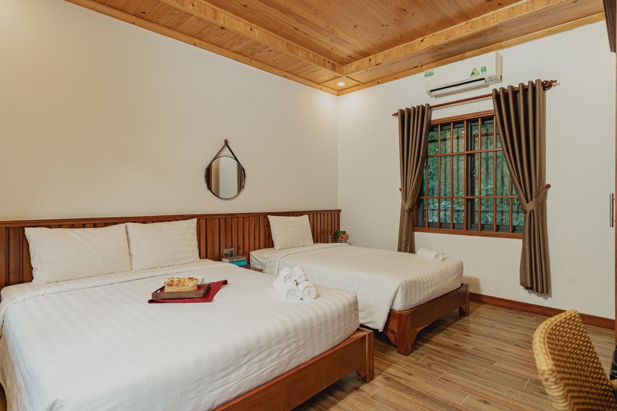 Valentina Resort & Spa Phu Quoc Extérieur photo