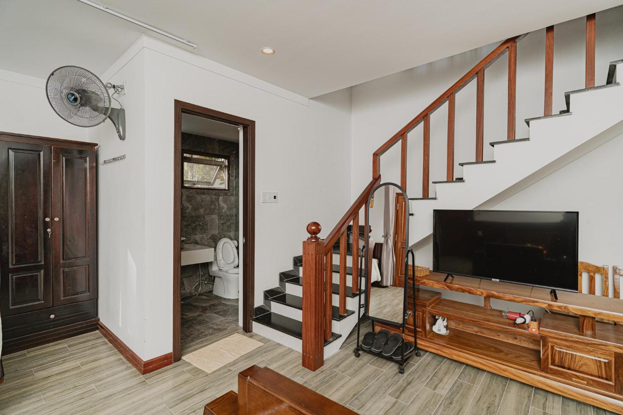 Valentina Resort & Spa Phu Quoc Extérieur photo