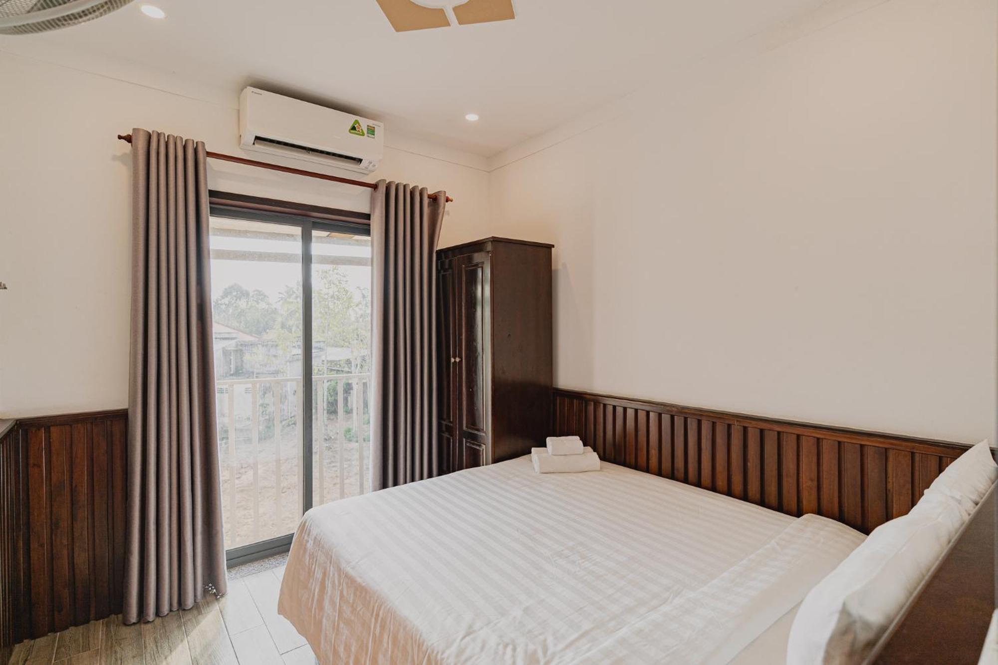 Valentina Resort & Spa Phu Quoc Extérieur photo