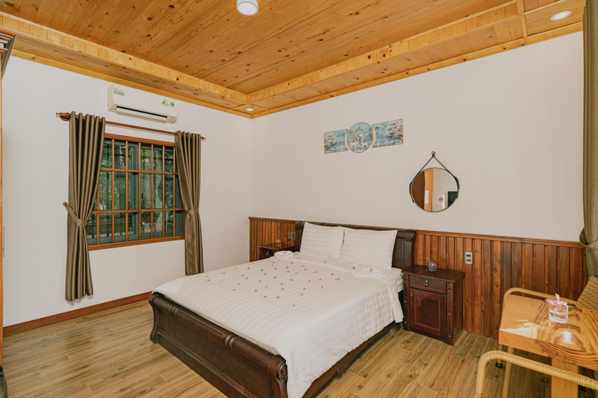 Valentina Resort & Spa Phu Quoc Extérieur photo